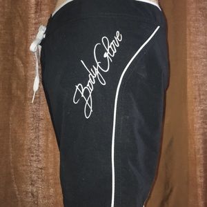 Body Glove Swim Shorts. Ready for the surf & sun